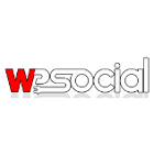 Wp Social Wp Social