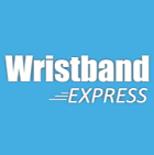 Wristband Express