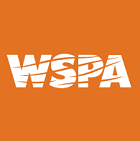 WSPA - World Society for The Protection of Animals WSPA - World Society for The Protection of Animals