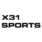 X31 Sports