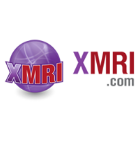 Xmri