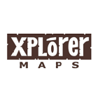 Xplorer Maps Xplorer Maps