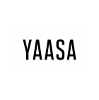 Yaasa