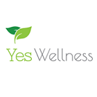 Yes Wellness