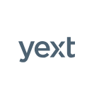 Yext