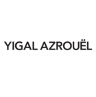 Yigal Azrouel