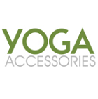 Yoga Accessories