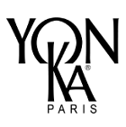 Yon-Ka Paris