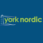 York Nordic