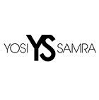 Yosi Samra