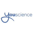 YouScience