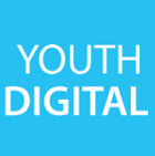 Youth Digital