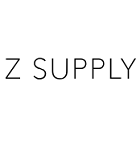 Z Supply Z Supply