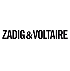 Zadig Et Voltaire