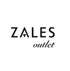 Zales Outlet