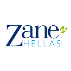 Zane Hellas