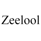 Zeelool