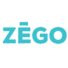 Zego Snacks Zego Snacks