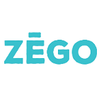 Zego Snacks