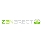 Zen Erect