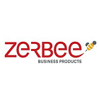 Zerbee 