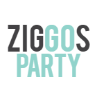 Ziggos Party Ziggos Party