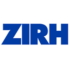 Zirh