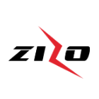 Zizo Wireless