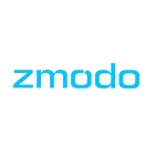 Zmodo