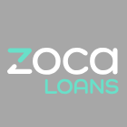 Zoca Loans