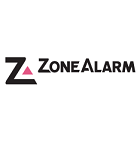 Zone Alarm