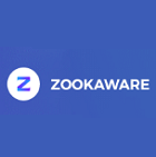 ZookaWare