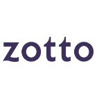 Zotto