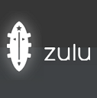 Zulu