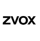 ZVOX Audio