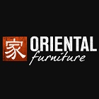 Oriental Furniture