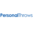 Personal Throws