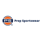 Prep Sportswear