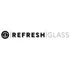 Refresh Glass