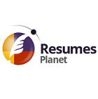 Resumes Planet