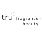 Tru Fragrances