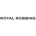 Royal Robbins