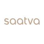 Saatva Mattress