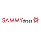 Sammy Dress