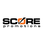 Score Promotions