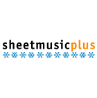 Sheet Music Plus