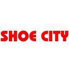 Shoe City