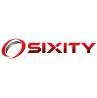 Sixity