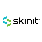 SkinIt 