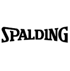 Spalding